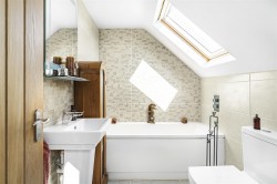 Images for Langley Road, Chalgrove, Oxford