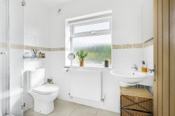 Images for Langley Road, Chalgrove, Oxford
