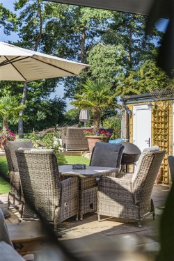 Images for Langley Road, Chalgrove, Oxford
