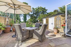 Images for Langley Road, Chalgrove, Oxford