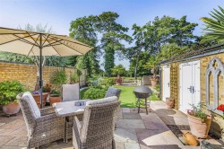 Images for Langley Road, Chalgrove, Oxford
