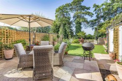 Images for Langley Road, Chalgrove, Oxford