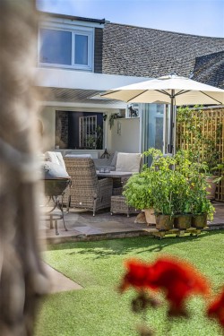 Images for Langley Road, Chalgrove, Oxford