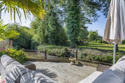 Images for Langley Road, Chalgrove, Oxford