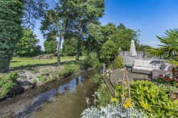 Images for Langley Road, Chalgrove, Oxford