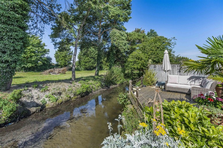 Images for Langley Road, Chalgrove, Oxford