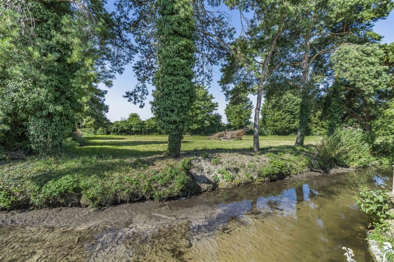 Images for Langley Road, Chalgrove, Oxford