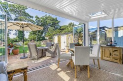 Images for Langley Road, Chalgrove, Oxford