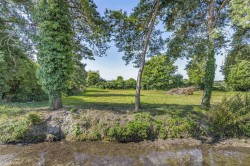 Images for Langley Road, Chalgrove, Oxford