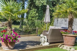 Images for Langley Road, Chalgrove, Oxford