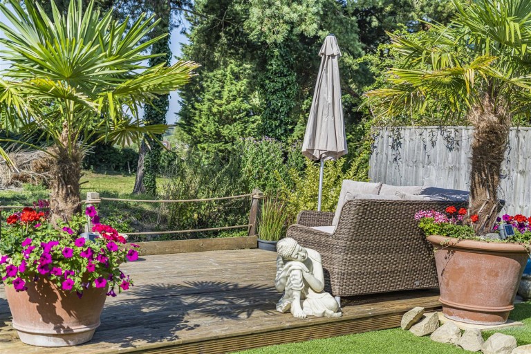Images for Langley Road, Chalgrove, Oxford