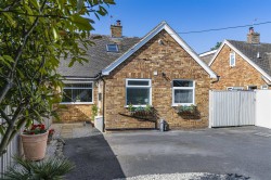 Images for Langley Road, Chalgrove, Oxford
