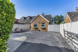 Images for Langley Road, Chalgrove, Oxford
