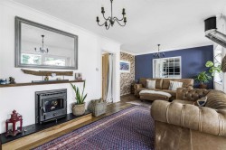Images for Langley Road, Chalgrove, Oxford