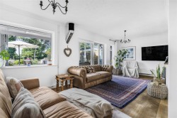 Images for Langley Road, Chalgrove, Oxford