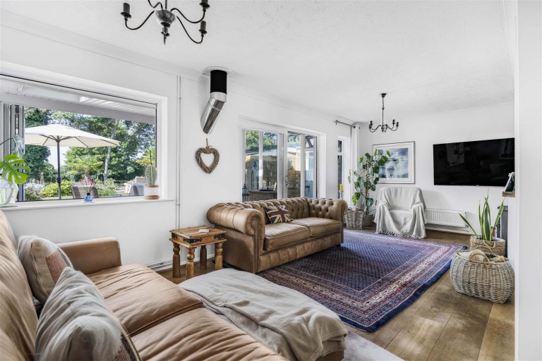 Images for Langley Road, Chalgrove, Oxford