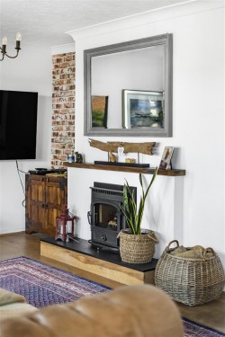 Images for Langley Road, Chalgrove, Oxford