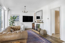 Images for Langley Road, Chalgrove, Oxford
