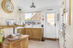 Images for Langley Road, Chalgrove, Oxford