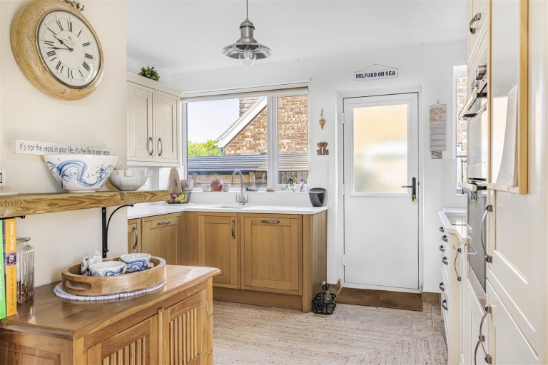 Images for Langley Road, Chalgrove, Oxford