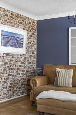 Images for Langley Road, Chalgrove, Oxford