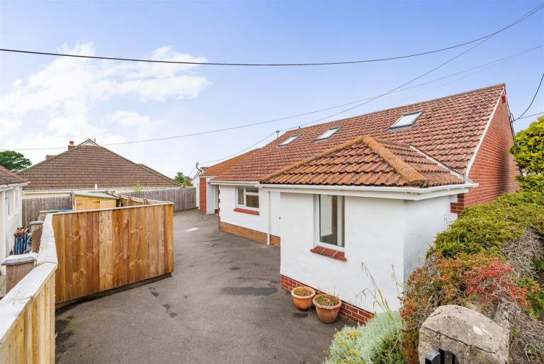 Images for Hopperstyle, Bickington, Barnstaple