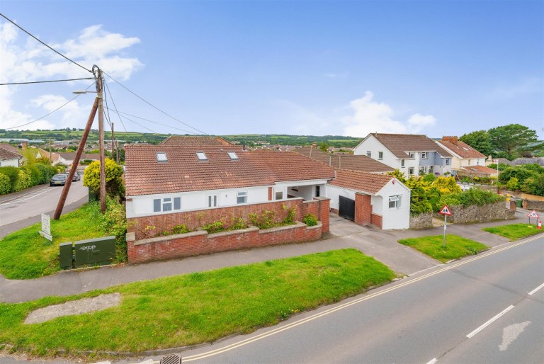 Images for Hopperstyle, Bickington, Barnstaple