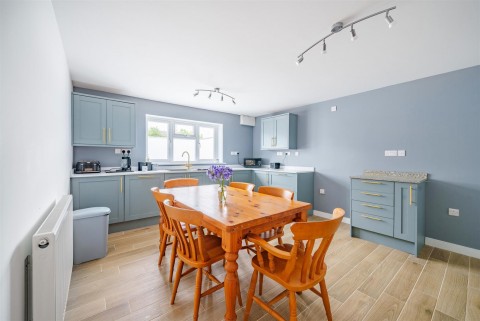 Click the photo for more details of Hopperstyle, Bickington, Barnstaple