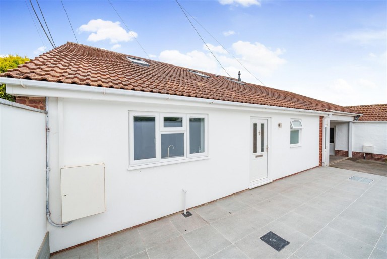 Images for Hopperstyle, Bickington, Barnstaple