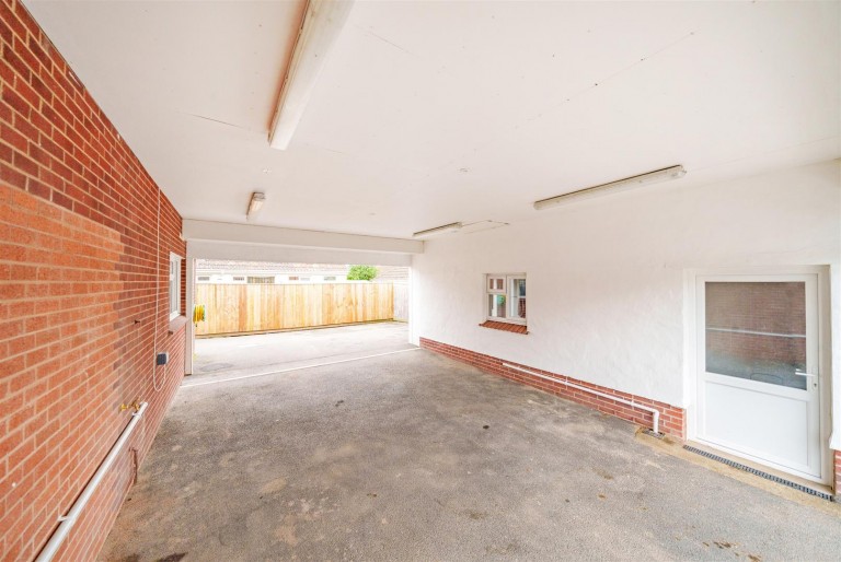 Images for Hopperstyle, Bickington, Barnstaple