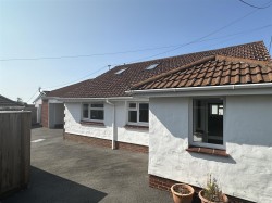 Images for Hopperstyle, Bickington, Barnstaple
