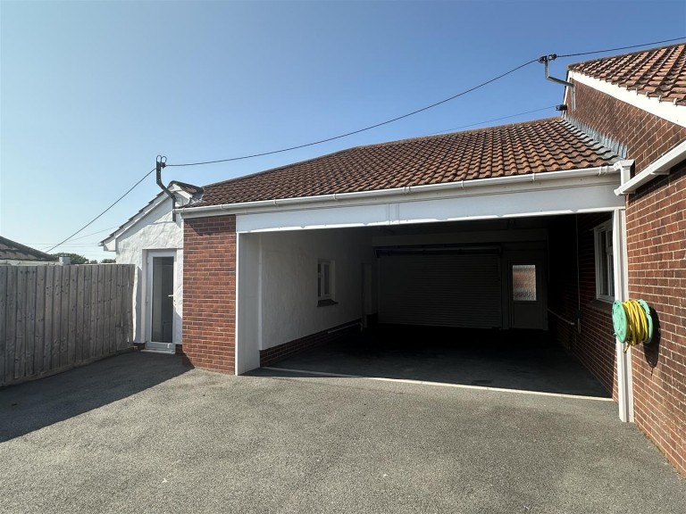 Images for Hopperstyle, Bickington, Barnstaple
