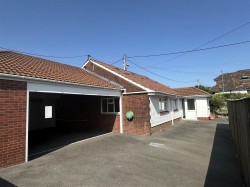 Images for Hopperstyle, Bickington, Barnstaple