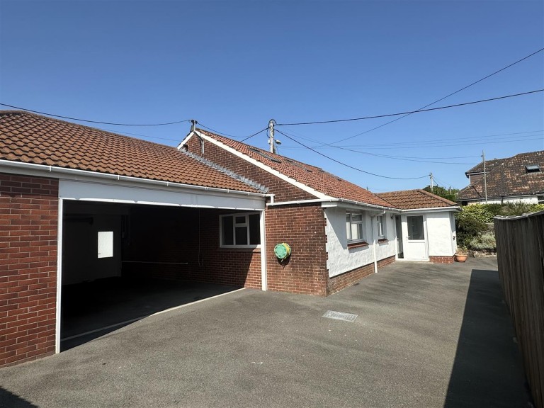 Images for Hopperstyle, Bickington, Barnstaple