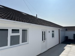 Images for Hopperstyle, Bickington, Barnstaple