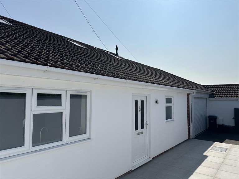 Images for Hopperstyle, Bickington, Barnstaple