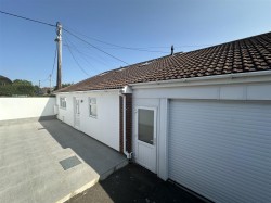 Images for Hopperstyle, Bickington, Barnstaple