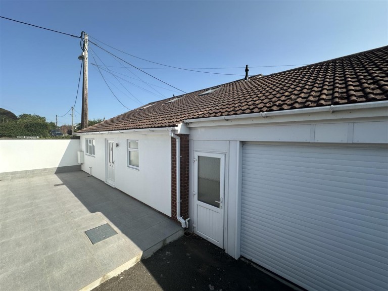 Images for Hopperstyle, Bickington, Barnstaple
