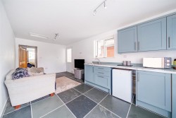 Images for Hopperstyle, Bickington, Barnstaple