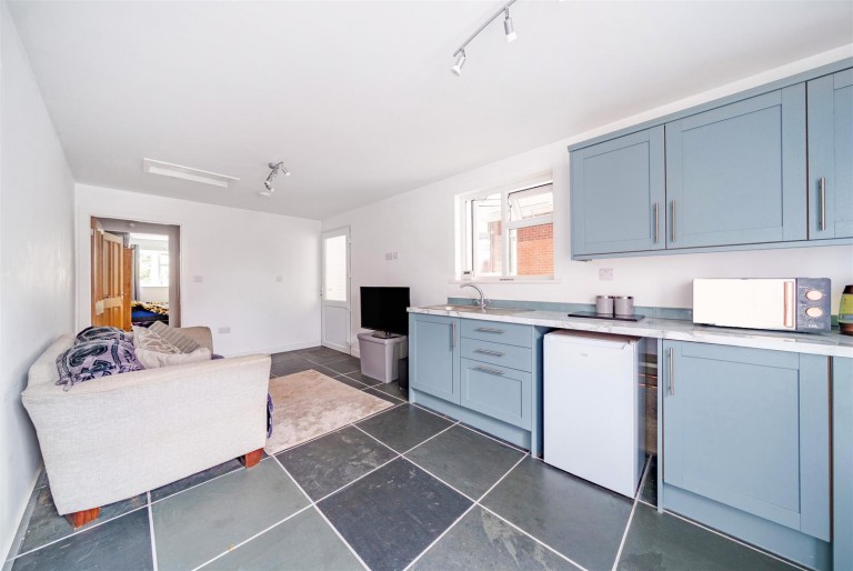 Images for Hopperstyle, Bickington, Barnstaple