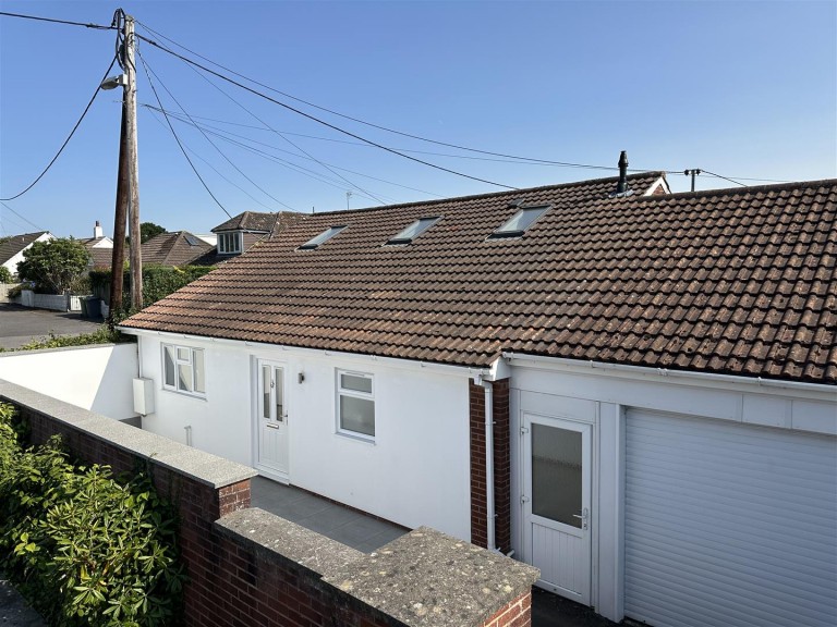 Images for Hopperstyle, Bickington, Barnstaple
