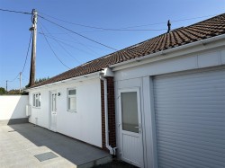 Images for Hopperstyle, Bickington, Barnstaple