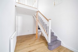 Images for Hopperstyle, Bickington, Barnstaple