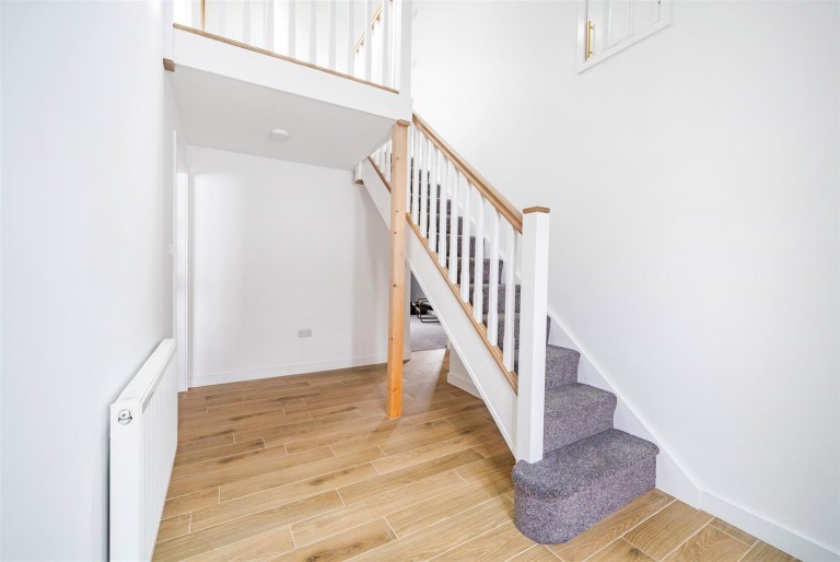 Images for Hopperstyle, Bickington, Barnstaple