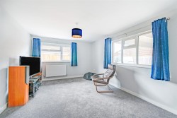 Images for Hopperstyle, Bickington, Barnstaple