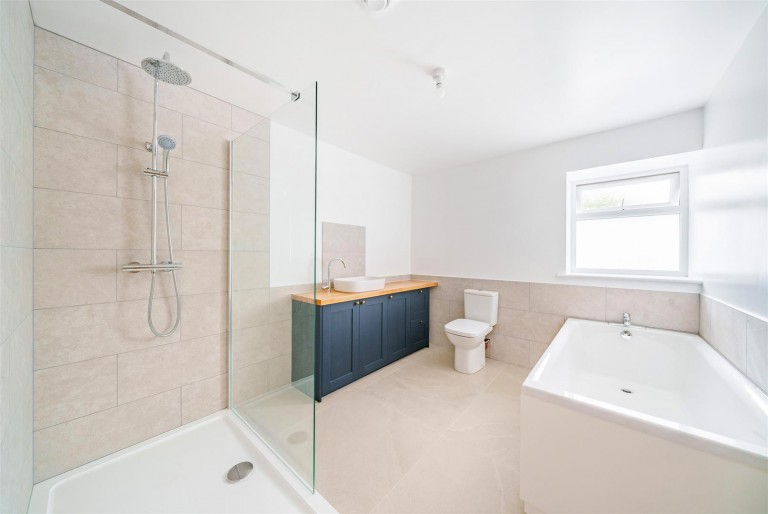 Images for Hopperstyle, Bickington, Barnstaple