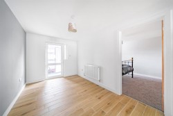 Images for Hopperstyle, Bickington, Barnstaple