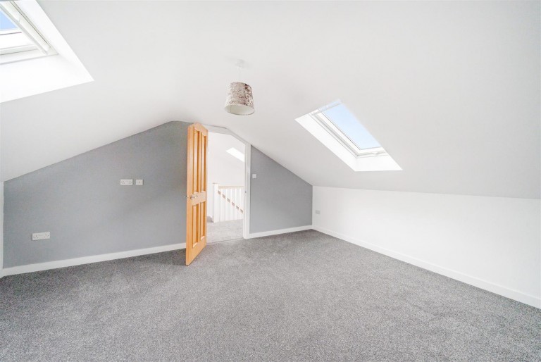 Images for Hopperstyle, Bickington, Barnstaple