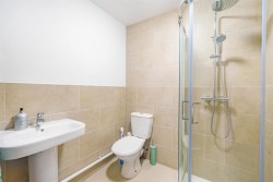 Images for Hopperstyle, Bickington, Barnstaple