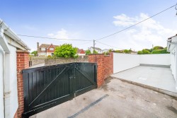 Images for Hopperstyle, Bickington, Barnstaple